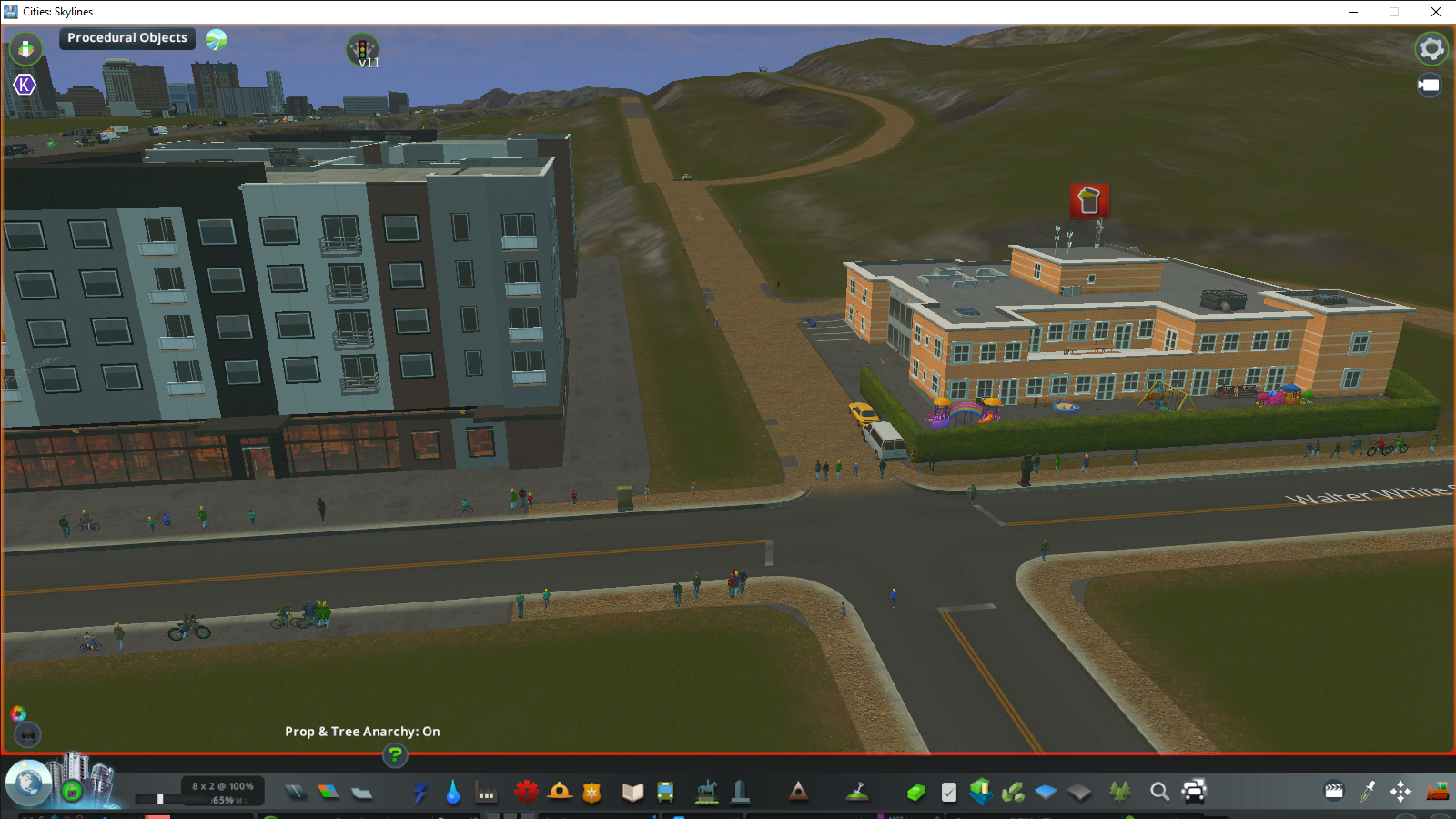Cities_ Skylines 6_1_2021 9_55_15 PM.png